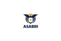 ASABRI