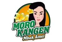 Moro Kangen Mbak Amel