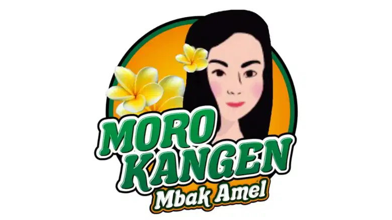 Moro Kangen Mbak Amel