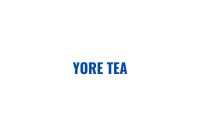 Yore Tea