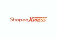 PT Shopee International Indonesia