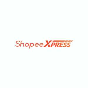 PT Shopee International Indonesia