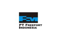 Freeport Indonesia