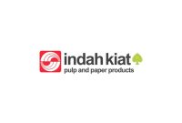 Indah Kiat Pulp & Paper