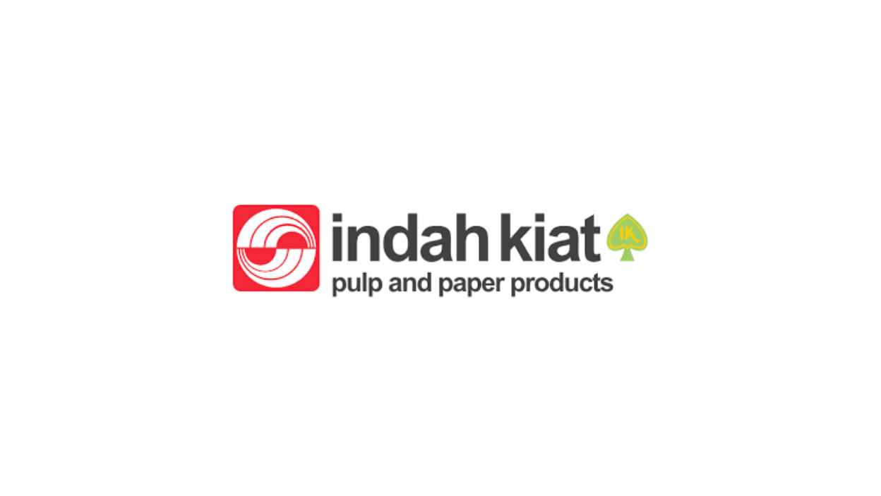 Indah Kiat Pulp & Paper