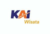 KAI Wisata