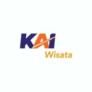 KAI Wisata