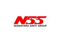 Nusantara Sakti Group