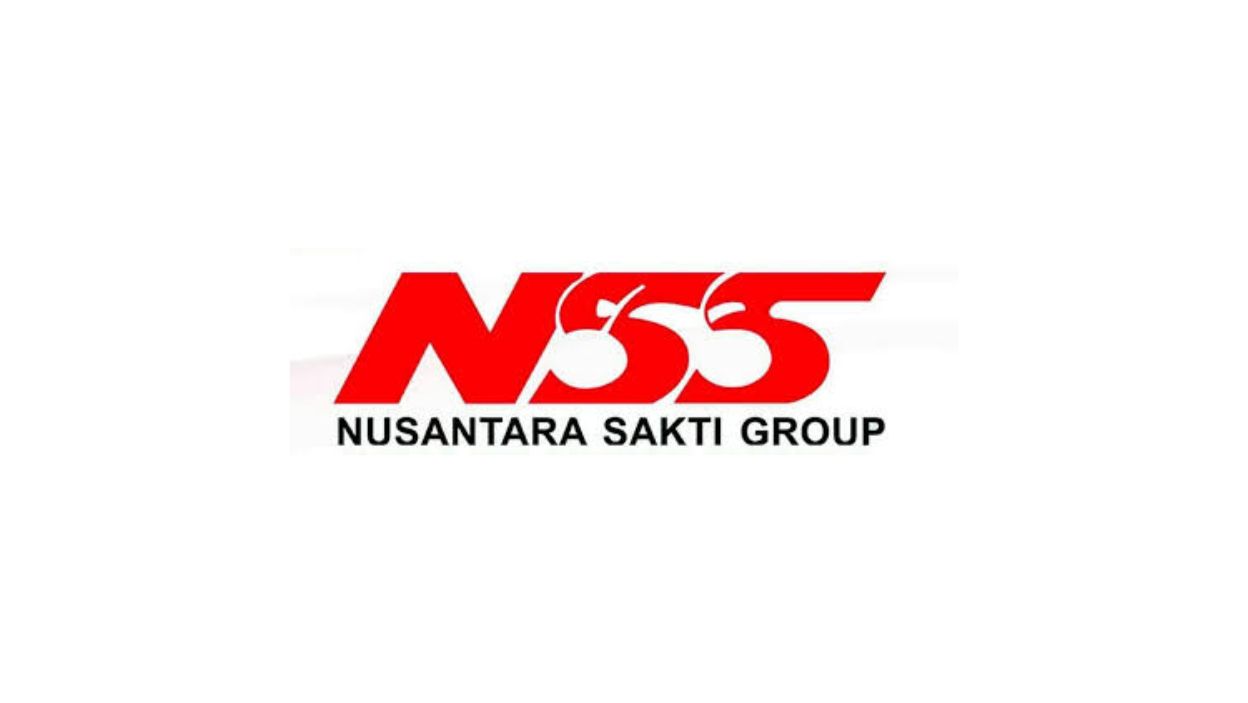 Nusantara Sakti Group