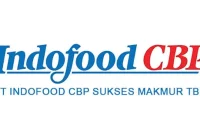 PT Indofood CBP Sukses Makmur Tbk