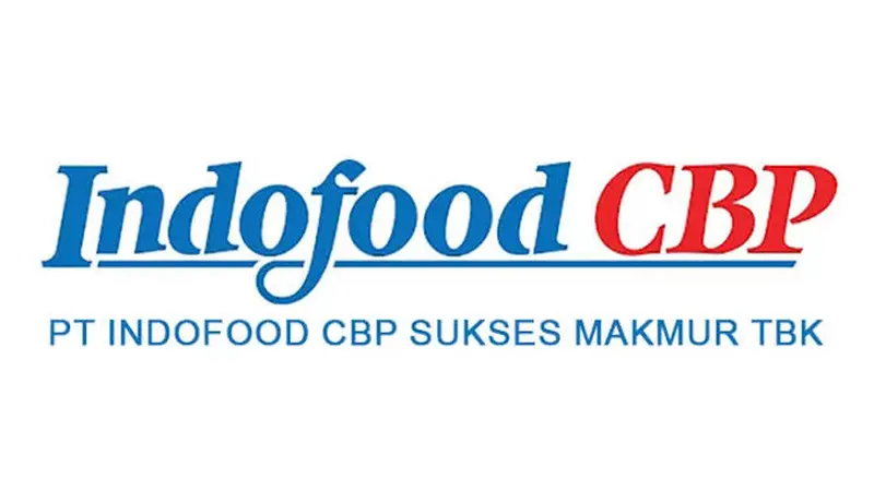 PT Indofood CBP Sukses Makmur Tbk