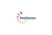 PT Pro Energi