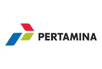 Pertamina