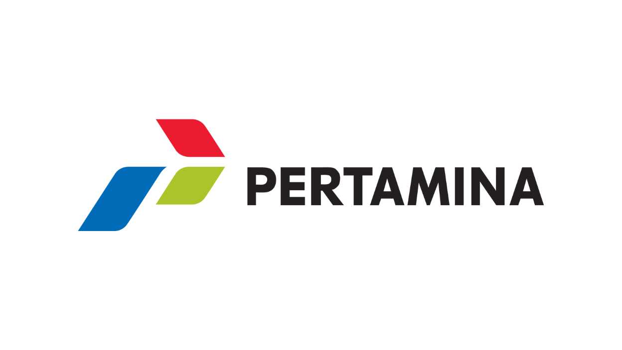 Pertamina