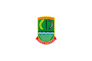 karawang kabupaten